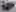 2027 Ram 1500