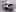 img-1