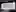 img-31