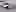 2025 Honda HR-V