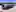2024 Toyota Sequoia