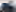 2020 Dodge Grand Caravan