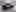 2026 Dodge Charger