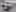 2023 GMC Yukon XL