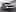 2025 Kia Carnival Hybrid