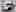 2020 Lincoln Aviator