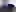 2020 Chevrolet Camaro