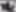 2021 Ford Expedition