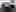 2025 Nissan Frontier
