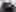 2020 Ford EcoSport