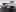 2025 Nissan Versa