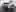 2019 Nissan Titan