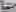 2021 Cadillac XT4