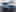 2025 Nissan Kicks