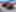 2020 Cadillac XT6