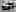 2027 Kia Telluride Hybrid