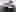 2022 Kia Carnival