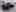 2021 Lincoln Aviator