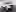 2025 Nissan Frontier