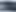 img-30