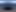 img-1