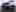 2024 Land Rover Range Rover Sport