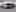 2026 Kia Carnival Hybrid