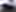 img-0