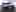 2025 Nissan Kicks