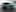 2025 Kia Seltos