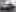 2023 Hyundai Sonata