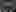 img-30
