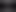 img-19