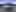 2027 Chevrolet Traverse