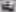 2022 Jeep Wagoneer