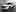 2024 Honda CR-V Hybrid
