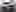 2025 Nissan Kicks