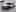 2026 Kia EV9