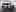 2023 Lincoln Navigator