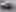 2027 Nissan Murano