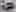 2026 Kia EV9