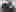 2024 Buick Enclave