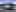 2026 Chevrolet Silverado 3500 HD