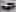 2027 Kia Telluride Hybrid