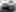 2022 Nissan Kicks