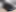 2020 Toyota Highlander