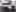 2022 Ford Transit-350