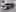 2026 Kia Carnival