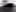 2026 Kia Carnival