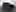 2025 Kia Carnival
